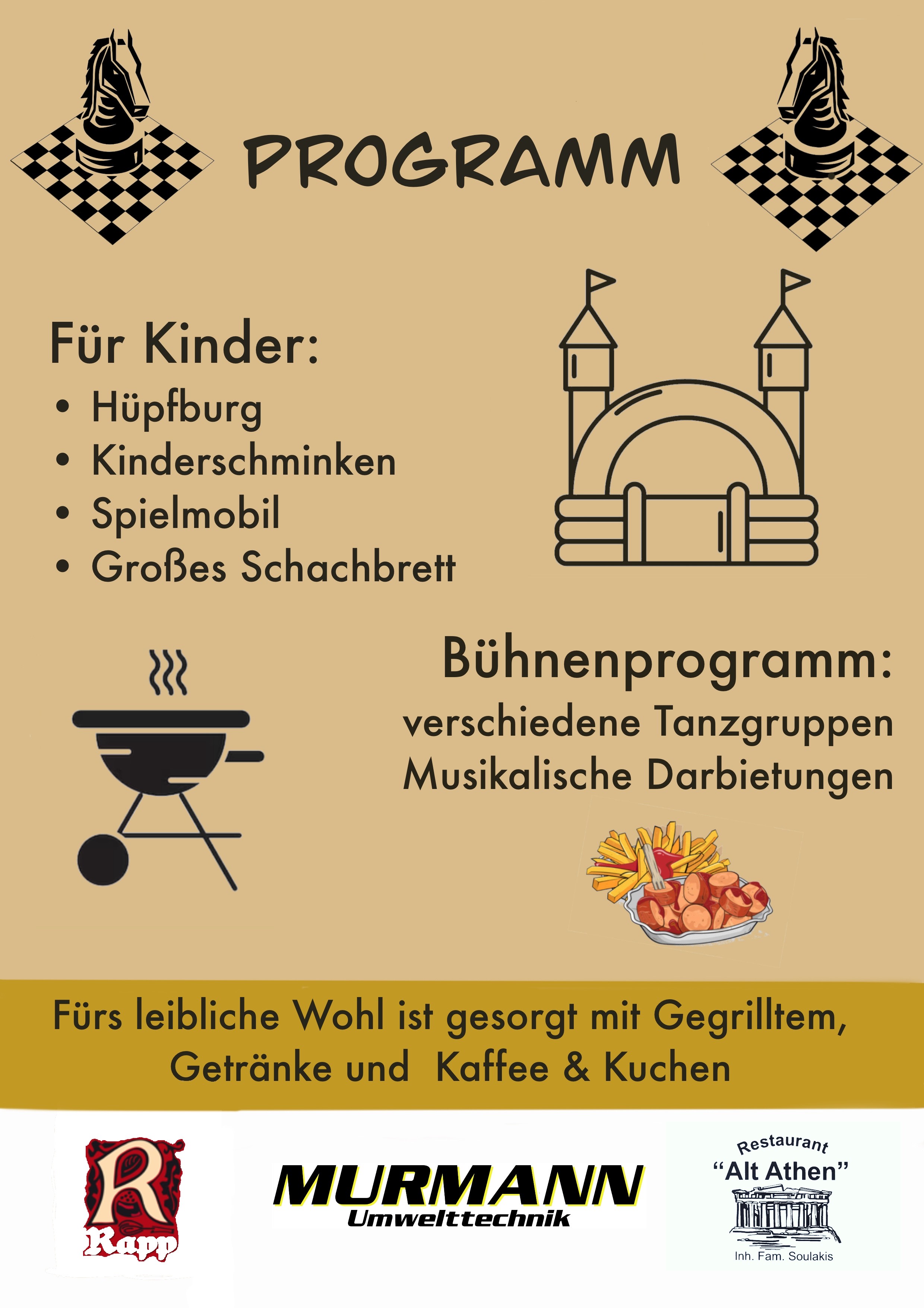 FlyerRückseite