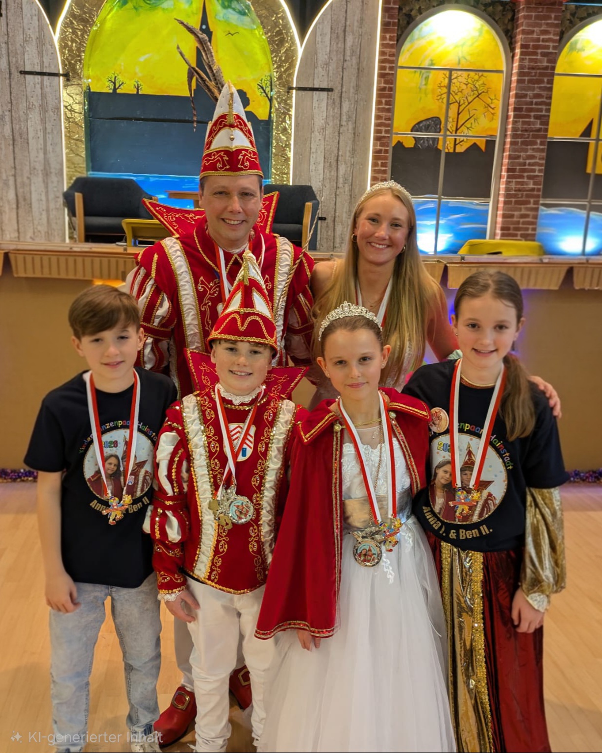 Bild konnte nicht geladen werden