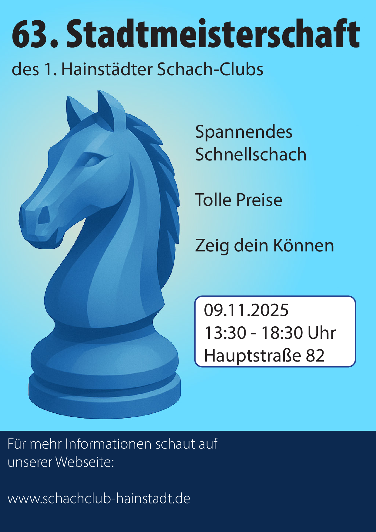 Bild konnte nicht geladen werden